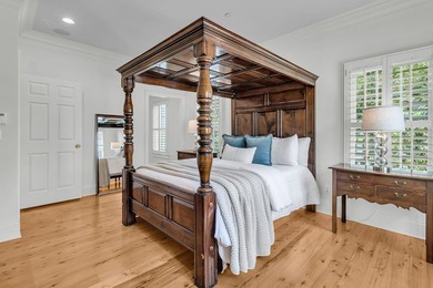 Welcome to 1 Lafar Street, an exceptional custom home by - photo 27