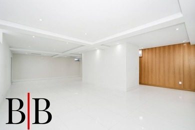 Discover Modern Elegance in This Stunning Custom-Built Home! - photo 27