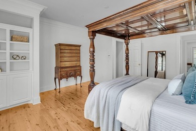 Welcome to 1 Lafar Street, an exceptional custom home by - photo 28