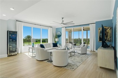 Welcome to an expansive fourth-floor residence in Seaglass at