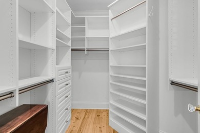 Welcome to 1 Lafar Street, an exceptional custom home by - photo 29