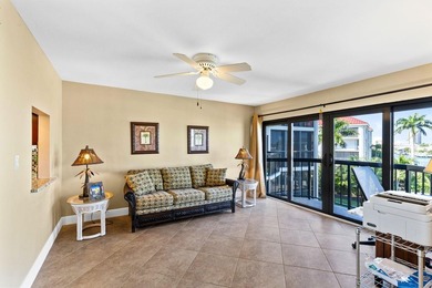 Waterfront Living with Direct Gulf Access -- No Bridges! - photo 29