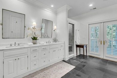 Welcome to 1 Lafar Street, an exceptional custom home by - photo 30