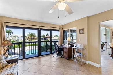 Waterfront Living with Direct Gulf Access -- No Bridges! - photo 30