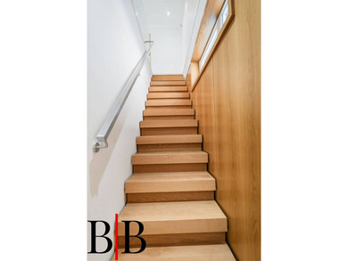 Discover Modern Elegance in This Stunning Custom-Built Home! - photo 30