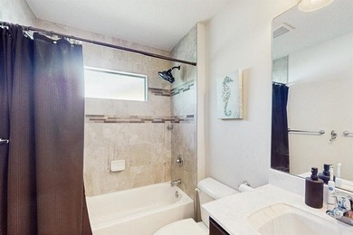 Charming 4-Bedroom Home with Spacious Yard and Modern Amenities - photo 30