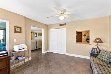 Waterfront Living with Direct Gulf Access -- No Bridges! - photo 31