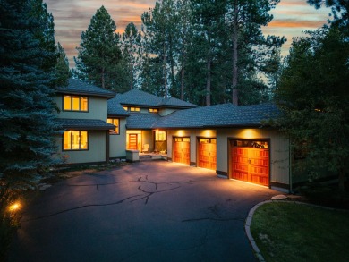 Deschutes River - Deschutes County Home For Sale in Bend Oregon