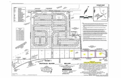 Lake Granbury Commercial For Sale in Granbury Texas