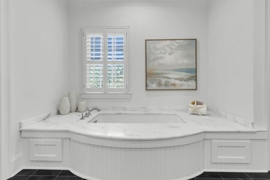 Welcome to 1 Lafar Street, an exceptional custom home by - photo 32