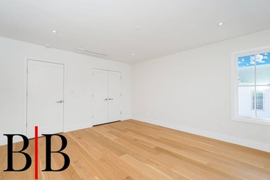 Discover Modern Elegance in This Stunning Custom-Built Home! - photo 32