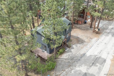 Income averaging $5k monthly this home is -Tucked against a - photo 33