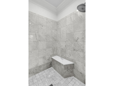 Welcome to 1 Lafar Street, an exceptional custom home by - photo 33