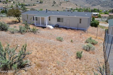 Great starter or retirement property. Very clean with an open - photo 3