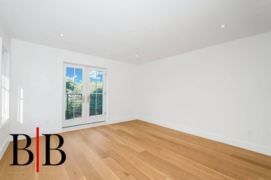 Discover Modern Elegance in This Stunning Custom-Built Home! - photo 33