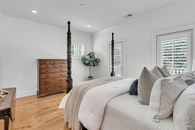 Welcome to 1 Lafar Street, an exceptional custom home by - photo 34