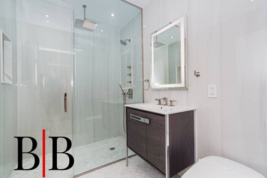 Discover Modern Elegance in This Stunning Custom-Built Home! - photo 34