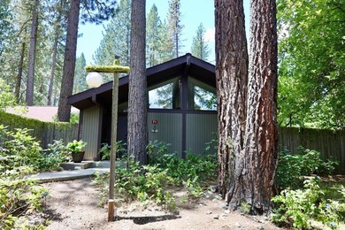 Welcome to easy mountain living in the heart of Graeagle. This - photo 34
