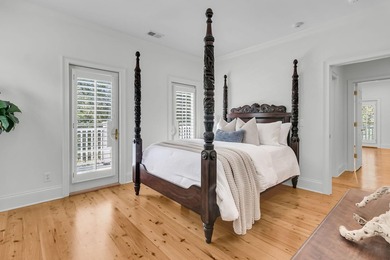 Welcome to 1 Lafar Street, an exceptional custom home by - photo 35