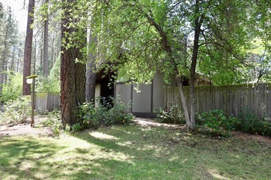 Welcome to easy mountain living in the heart of Graeagle. This - photo 35