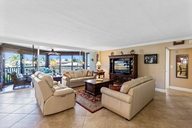 Waterfront Living with Direct Gulf Access -- No Bridges! - photo 36