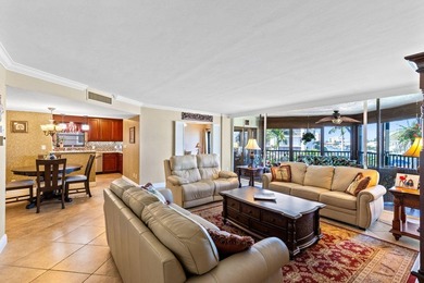 Waterfront Living with Direct Gulf Access -- No Bridges! - photo 37