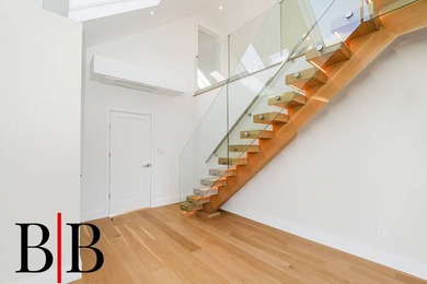 Discover Modern Elegance in This Stunning Custom-Built Home! - photo 37