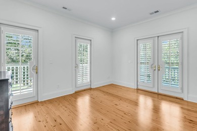 Welcome to 1 Lafar Street, an exceptional custom home by - photo 38
