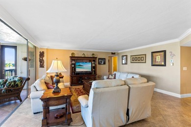 Waterfront Living with Direct Gulf Access -- No Bridges! - photo 38