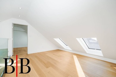 Discover Modern Elegance in This Stunning Custom-Built Home! - photo 38