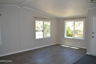 Great starter or retirement property. Very clean with an open - photo 9