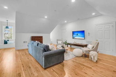 Welcome to 1 Lafar Street, an exceptional custom home by - photo 40