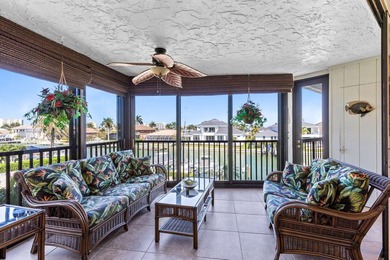 Waterfront Living with Direct Gulf Access -- No Bridges! - photo 40