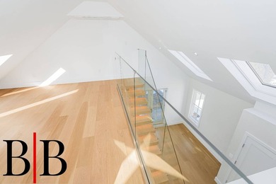 Discover Modern Elegance in This Stunning Custom-Built Home! - photo 40