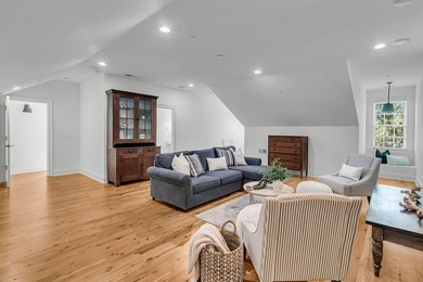 Welcome to 1 Lafar Street, an exceptional custom home by - photo 41