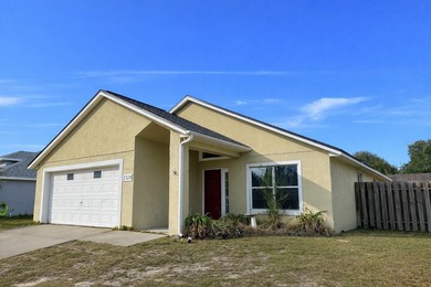 (private lake, pond, coastal) Home For Sale in Leesburg Florida