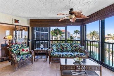 Waterfront Living with Direct Gulf Access -- No Bridges! - photo 41