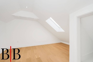 Discover Modern Elegance in This Stunning Custom-Built Home! - photo 41