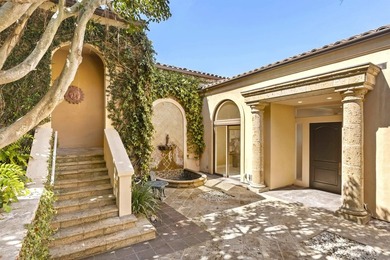 Enjoy Captivating Ocean Views up the La Jolla Coast from this - photo 1
