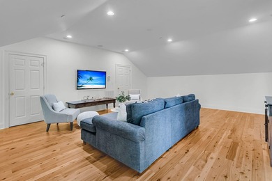 Welcome to 1 Lafar Street, an exceptional custom home by - photo 42