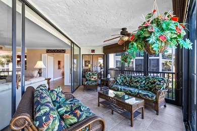 Waterfront Living with Direct Gulf Access -- No Bridges! - photo 42