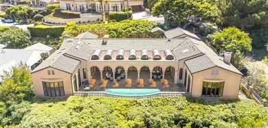 Enjoy Captivating Ocean Views up the La Jolla Coast from this - photo 2