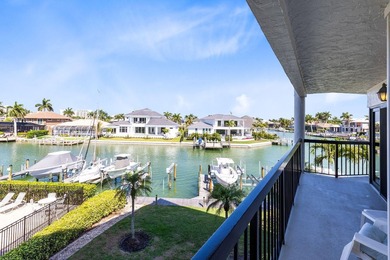 Waterfront Living with Direct Gulf Access -- No Bridges! - photo 43
