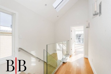 Discover Modern Elegance in This Stunning Custom-Built Home! - photo 43