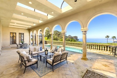 Enjoy Captivating Ocean Views up the La Jolla Coast from this - photo 3