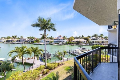 Waterfront Living with Direct Gulf Access -- No Bridges! - photo 44