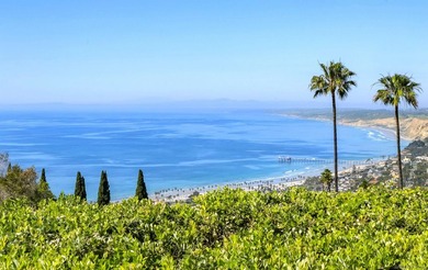Enjoy Captivating Ocean Views up the La Jolla Coast from this - photo 4