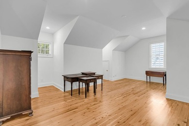 Welcome to 1 Lafar Street, an exceptional custom home by - photo 45