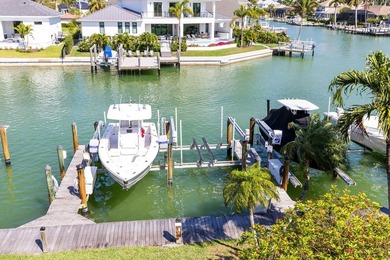 Waterfront Living with Direct Gulf Access -- No Bridges! - photo 45