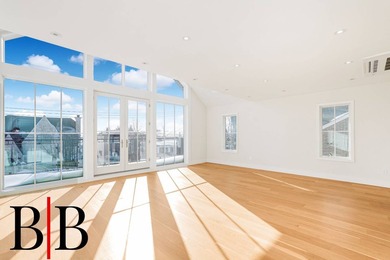 Discover Modern Elegance in This Stunning Custom-Built Home! - photo 45